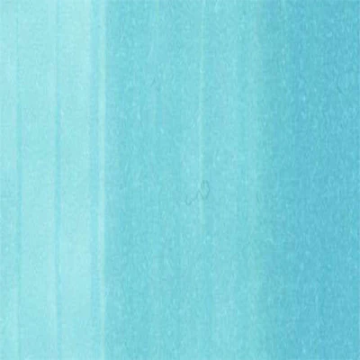 Copic Inks (Blues) - Image 20
