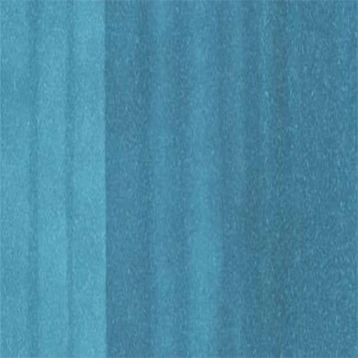 Copic Inks (Blues) - Image 22