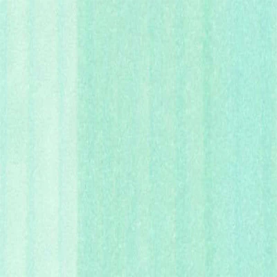 Copic Inks (Blues) - Image 25