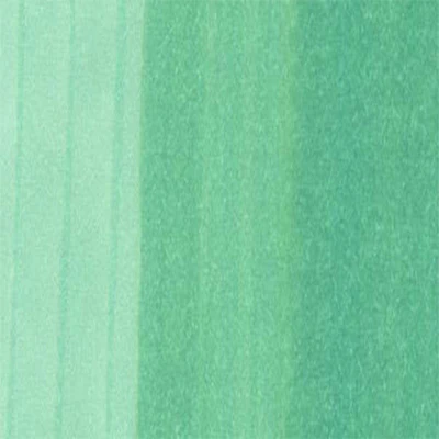 Copic Inks (Blues) - Image 30