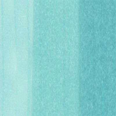 Copic Inks (Blues) - Image 34