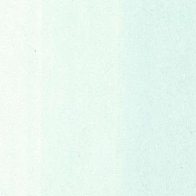 Copic Inks (Blues) - Image 44