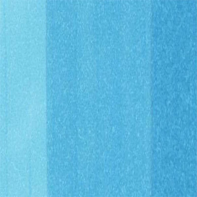 Copic Inks (Blues) - Image 48