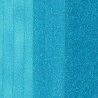 Copic Inks (Blues) - Image 49