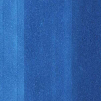 Copic Inks (Blues) - Image 51