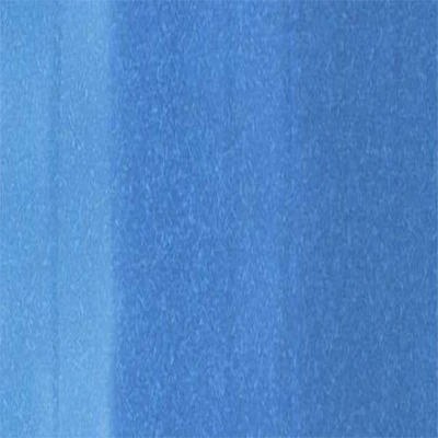 Copic Inks (Blues) - Image 53