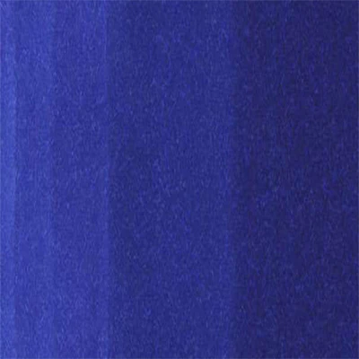 Copic Inks (Blues) - Image 55