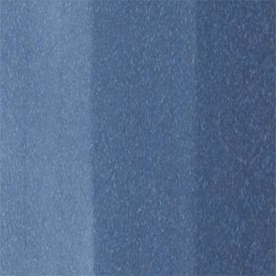 Copic Inks (Blues) - Image 63
