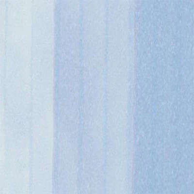 Copic Inks (Blues) - Image 66