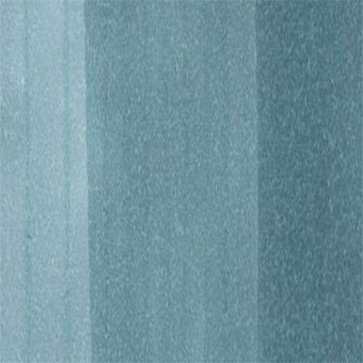 Copic Inks (Blues) - Image 68