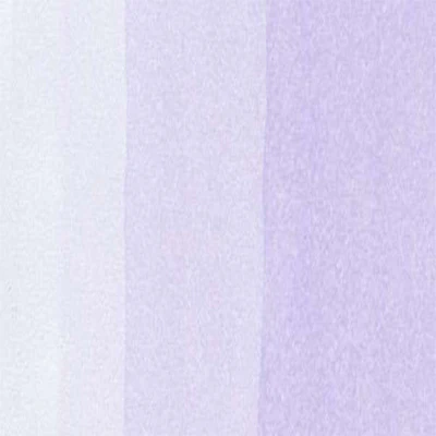 Copic Inks (Blues) - Image 69