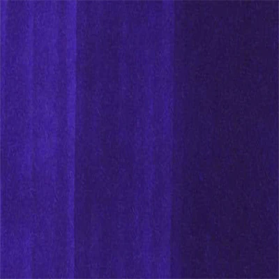 Copic Inks (Blues) - Image 72
