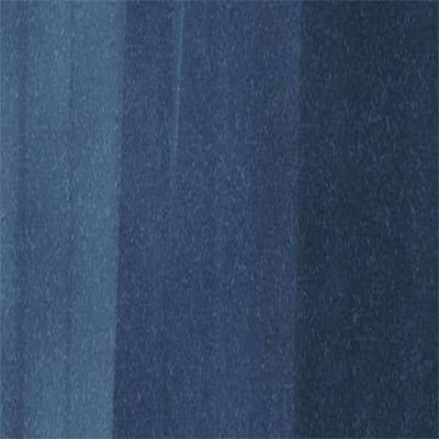 Copic Inks (Blues) - Image 77