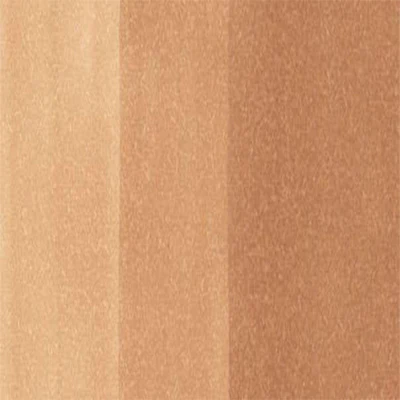 Copic Inks (Earth Tones) - Image 24