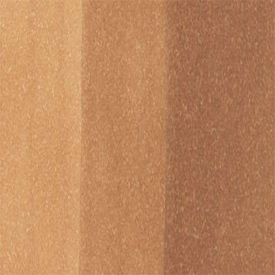 Copic Inks (Earth Tones) - Image 25
