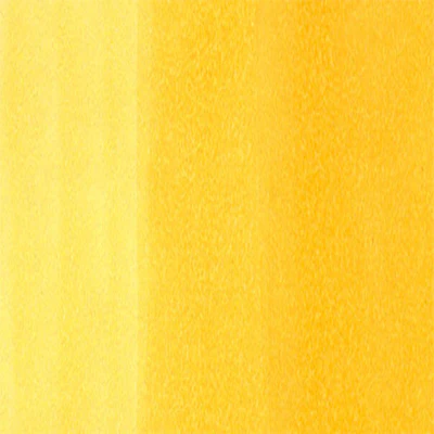Copic Inks (Fluorescents) - Image 3