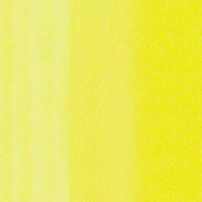 Copic Inks (Fluorescents) - Image 4