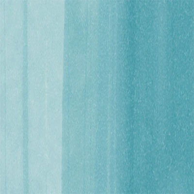 Copic Inks (Fluorescents) - Image 6