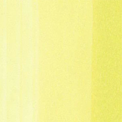 Copic Inks (Greens) - Image 37