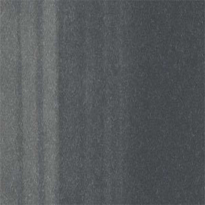 Copic Inks (Greys & Black) - Image 20