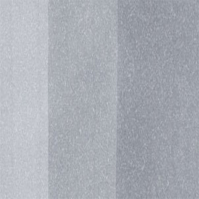 Copic Inks (Greys & Black) - Image 27