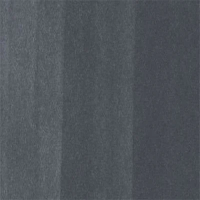 Copic Inks (Greys & Black) - Image 33
