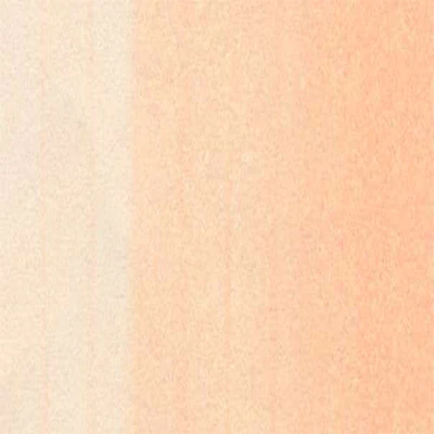 Copic Inks (Reds & Violets) - Image 65