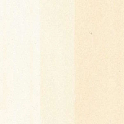Copic Inks - Image 24