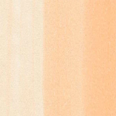 Copic Inks - Image 25