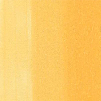 Copic Inks - Image 38