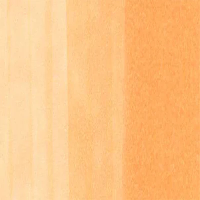 Copic Inks - Image 47