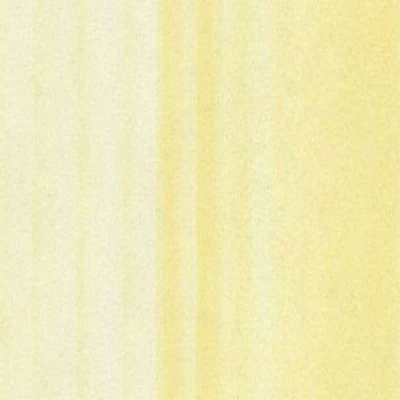 Copic Inks - Image 6