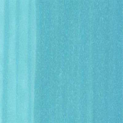 Copic Sketch Markers (Blues) - Image 11