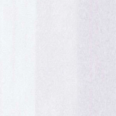 Copic Sketch Markers (Blues) - Image 20
