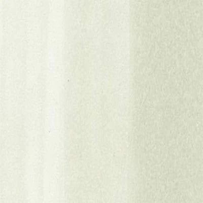 Copic Sketch Markers (Blues) - Image 24