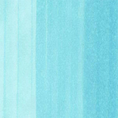 Copic Sketch Markers (Blues) - Image 31