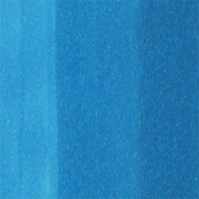 Copic Sketch Markers (Blues) - Image 34
