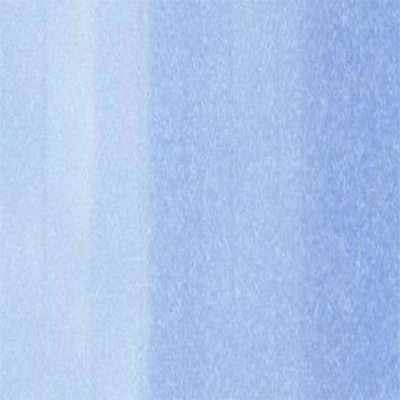 Copic Sketch Markers (Blues) - Image 40