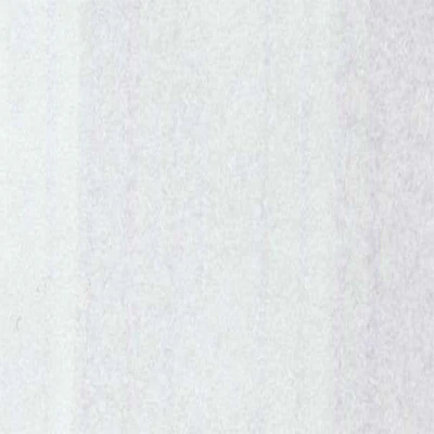 Copic Sketch Markers (Blues) - Image 58