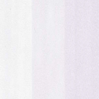 Copic Sketch Markers (Blues) - Image 63