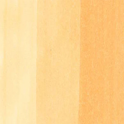 Copic Sketch Markers (Earth Tones) - Image 10