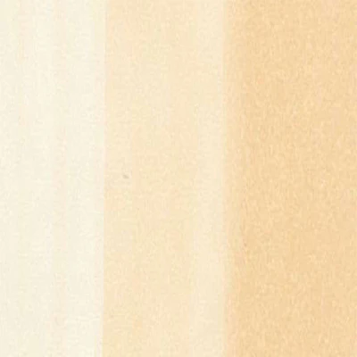 Copic Sketch Markers (Earth Tones) - Image 21