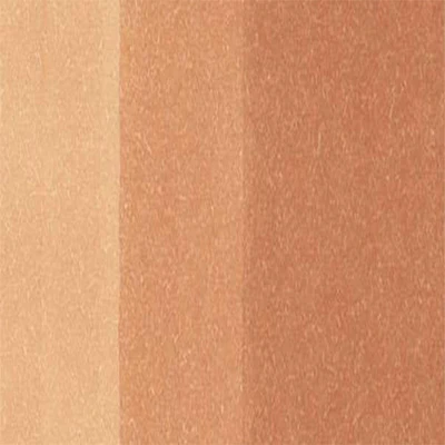 Copic Sketch Markers (Earth Tones) - Image 23
