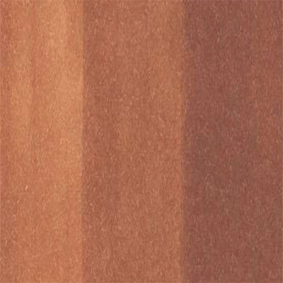 Copic Sketch Markers (Earth Tones) - Image 27