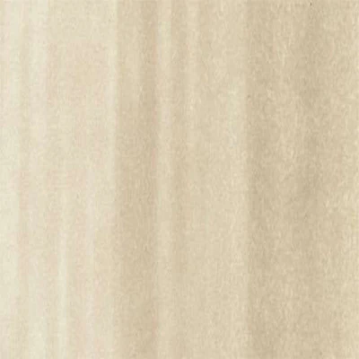 Copic Sketch Markers (Earth Tones) - Image 28