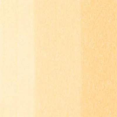 Copic Sketch Markers (Earth Tones) - Image 3