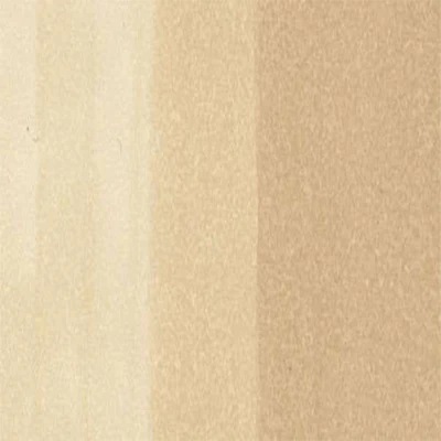 Copic Sketch Markers (Earth Tones) - Image 30
