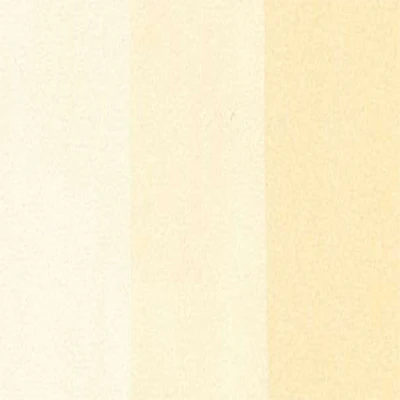 Copic Sketch Markers (Earth Tones) - Image 35