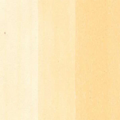Copic Sketch Markers (Earth Tones) - Image 36