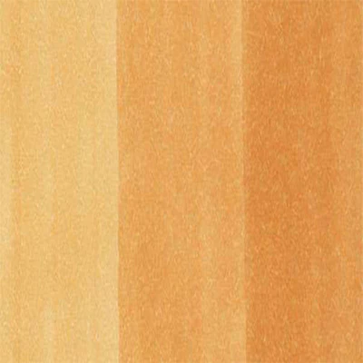 Copic Sketch Markers (Earth Tones) - Image 38